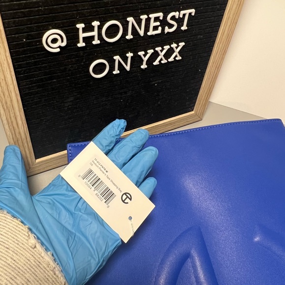 Medium painters tape Telfar - Picture 7 of 9